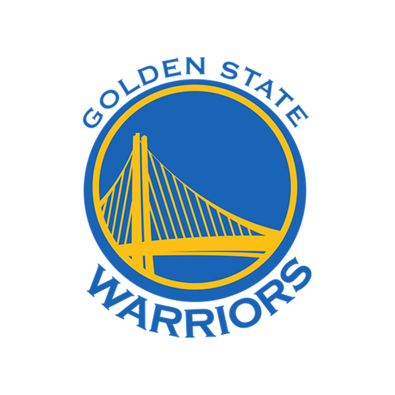 Golden State