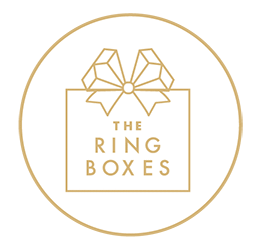 The Ring Boxes